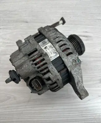 Mitsubishi Outlander Generator/alternator C182119 STX102119 00003661912