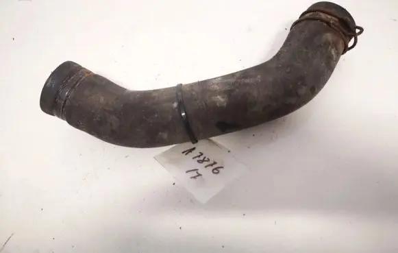 Subaru Legacy Engine coolant pipe/hose