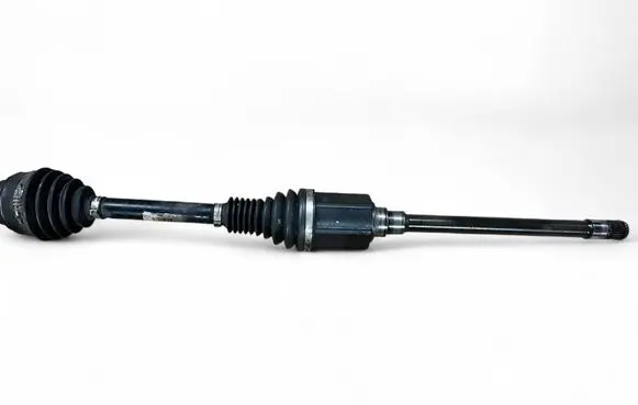 BMW M5 F90 Front driveshaft 8062094 02333 83411408