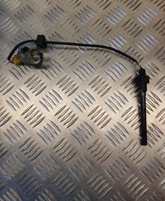Ford Transit Oil level sensor 6U3Q6C624AC