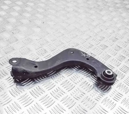 Toyota Prius (XW50) Rear upper control arm/wishbone