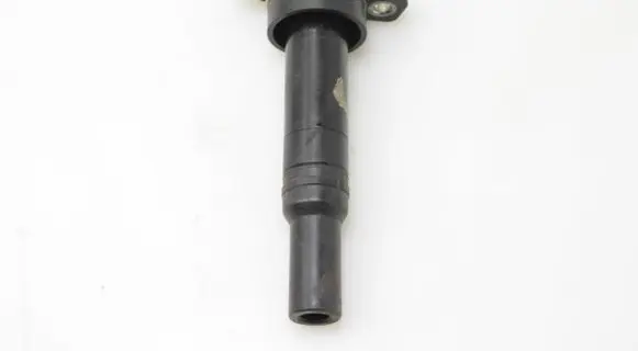 Hyundai i40 High voltage ignition coil 273002E000