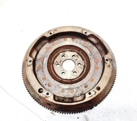 Opel Vectra B Flywheel 90448701