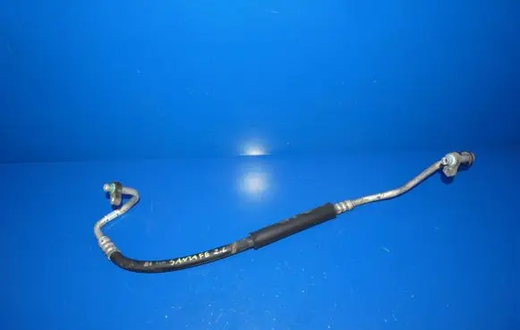 Hyundai Grand Santa Fe NC Air conditioning (A/C) pipe/hose