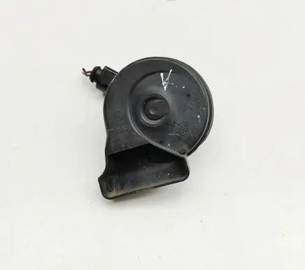 Volkswagen PASSAT B7 Horn signal 7N0951223A