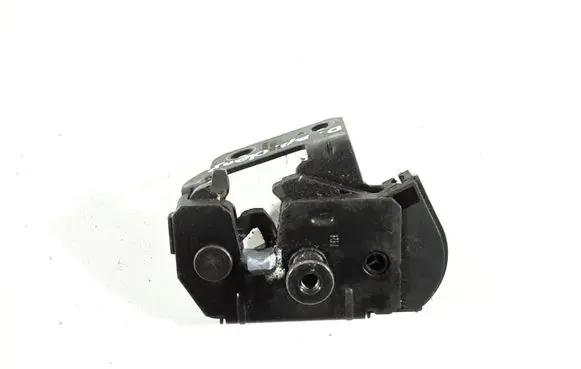 Volvo XC90 Tailgate lock latch 30649107