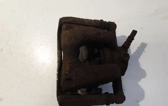 BMW 1 E81 E87 Front brake caliper