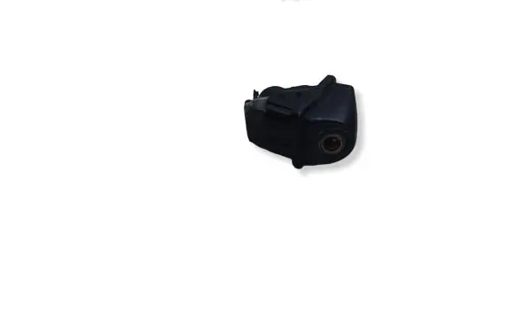 BMW X3 F25 Reversing camera 9240351 66539240351