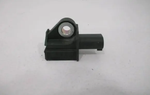 Mercedes-Benz E C207 W207 Airbag deployment crash/impact sensor A1729056000 5WK44192