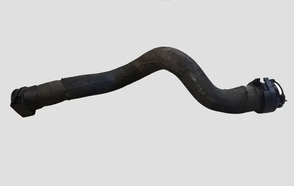 Citroen Berlingo Engine coolant pipe/hose