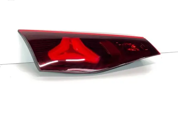 Mercedes-Benz E W214 Tailgate rear/tail lights A2149065302