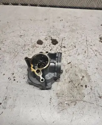 Audi A4 S4 B9 Vacuum pump 06K145100P