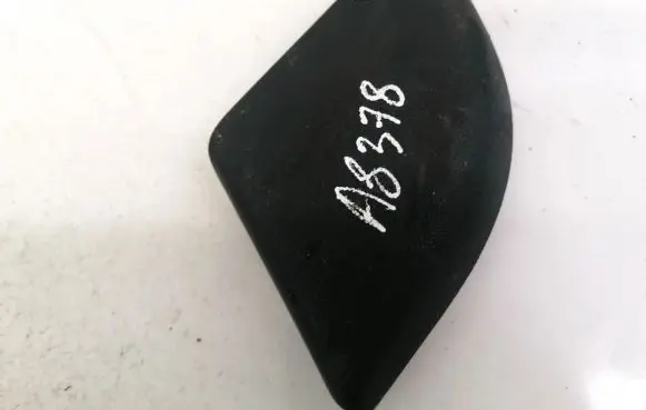 Peugeot Partner Other interior part 9683064577 060936J