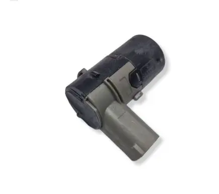 BMW 7 E65 E66 Parking PDC sensor 6886323 987067355