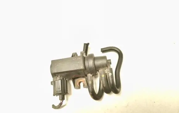 Mazda 6 Turbo solenoid valve SH0318741