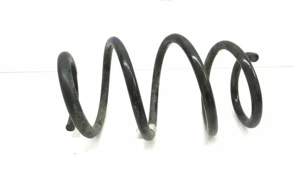 KIA Ceed Rear coil spring