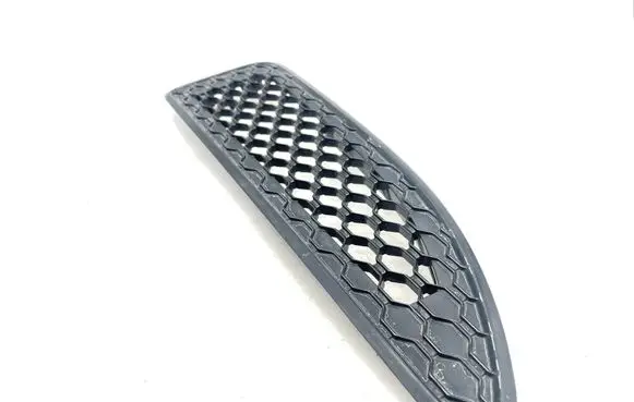 Jaguar F-Type Engine hood trim EX5316C629 EX5316C629AD