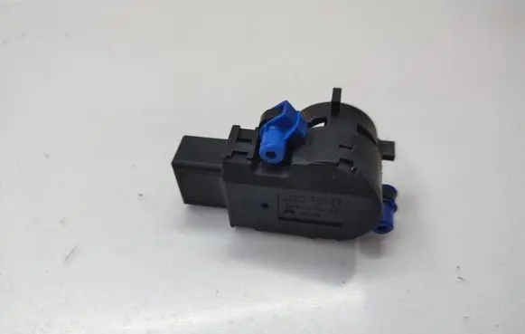 Land Rover Discovery Sport Interior temperature sensor FK7219C734AA