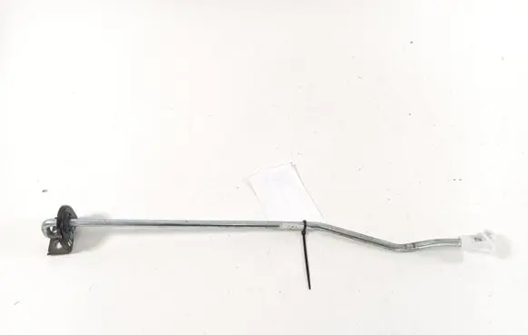 Mitsubishi Outlander Front bonnet/hood damper/strut 5906A115