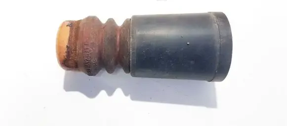 Audi A4 S4 B5 8D Front shock absorber dust cover boot 8d0412131f