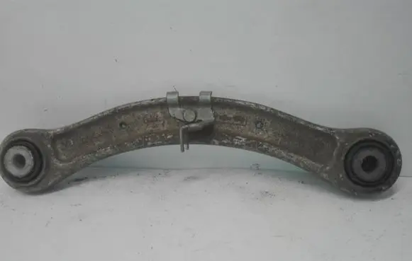 Volkswagen Touareg I Rear control arm 7L0505375A