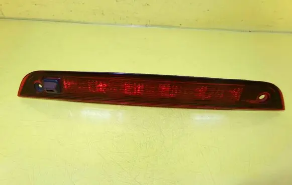 Ford Focus Third/center stoplight XS4X13A613AA