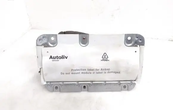 Volvo XC70 Passenger airbag 31271211