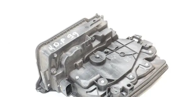 Mini One - Cooper F56 F55 Coupe door lock (next to the handle) 7281937