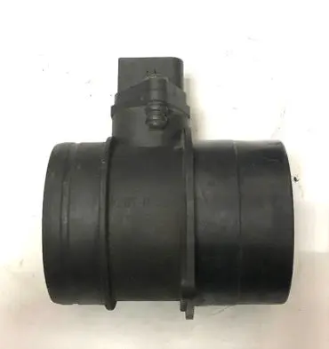 Seat Altea Mass air flow meter 0281002461