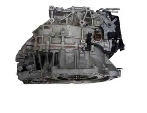 KIA Sportage Automatic gearbox BHGQAU