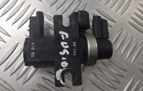 Ford Fusion Valve vacuum 9645029180