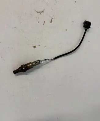 Dodge Charger Lambda probe sensor
