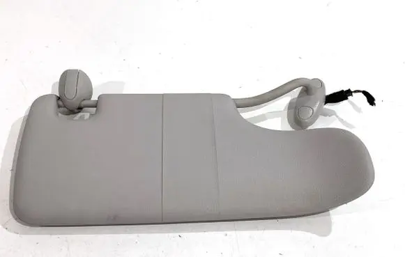 Mini One - Cooper R50 - 53 Sun visor 