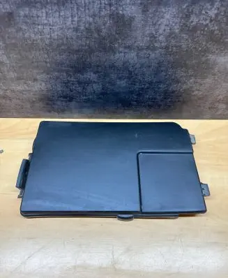 Volkswagen Touran I Battery box tray cover/lid 1K0915443