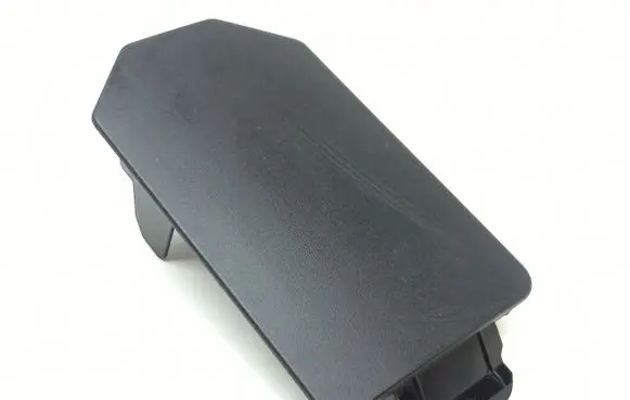 Audi A4 S4 B9 8W Other interior part 4M0971981