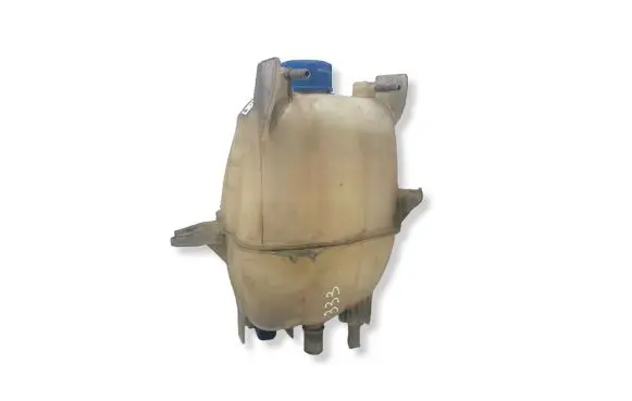 Fiat Ducato Coolant expansion tank/reservoir C705