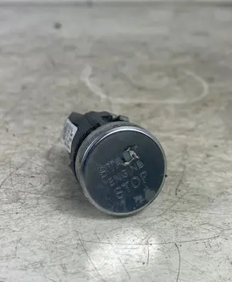 Audi A6 S6 C7 4G Engine start stop button switch 4G1905217A 10019065 SN00001133180128