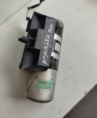 Nissan Leaf I (ZE0) Air conditioning (A/C) air dryer 924793NL0B