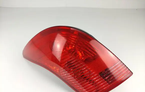 Peugeot 308 Rear/tail lights RGC15711
