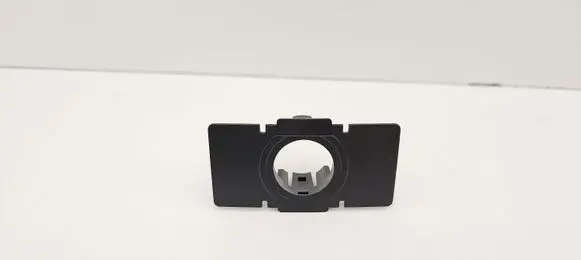 Volvo XC60 Front parking sensor holder (PDC) 31425204