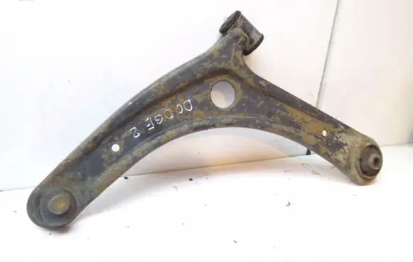 Dodge Caliber Front control arm 5105041AA