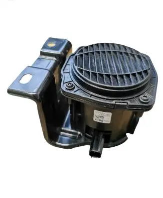 Ford Mustang Mach-E Other devices LJ8T19J215BB 8923034201B 36420J0242