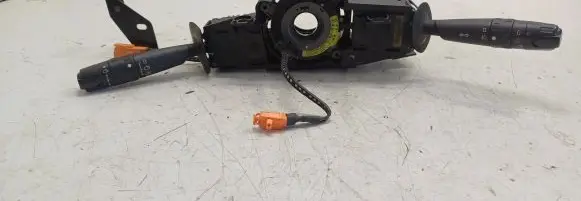 Peugeot 806 Wiper turn signal indicator stalk/switch 1478262080 66GF30