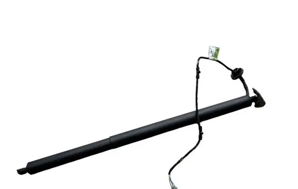 Ford Kuga III Tailgate/trunk/boot lift motor LV4B-S402A54-AB