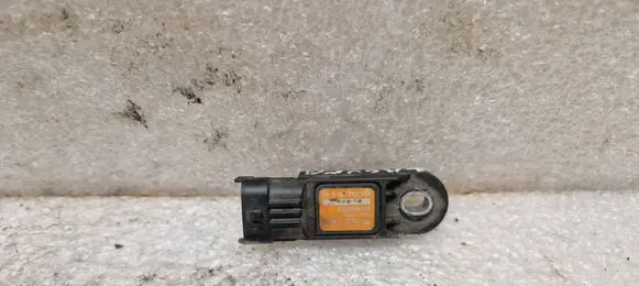 Air pressure sensor
