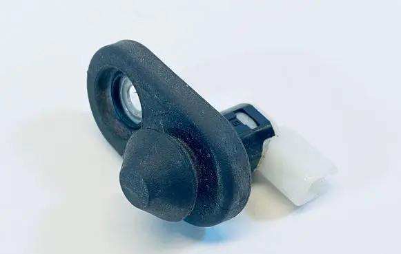 Toyota Aygo AB40 Rear door sensor 842310D040