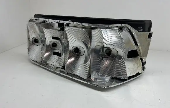 Mercedes-Benz SL R129 Rear/tail lights 1298202264