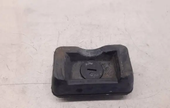 Mercedes-Benz SLK R171 Jacking socket point A2039970186