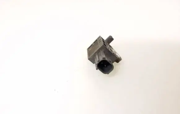 KIA Carens III Airbag deployment crash/impact sensor A1012910189 95930A4100