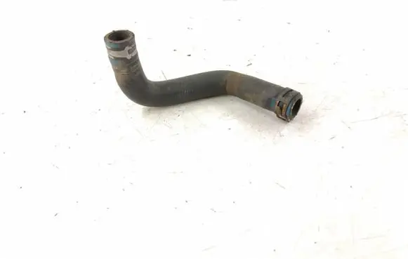 Mercedes-Benz E W212 Engine coolant pipe/hose DALISID4623 6512031382 A6512031382